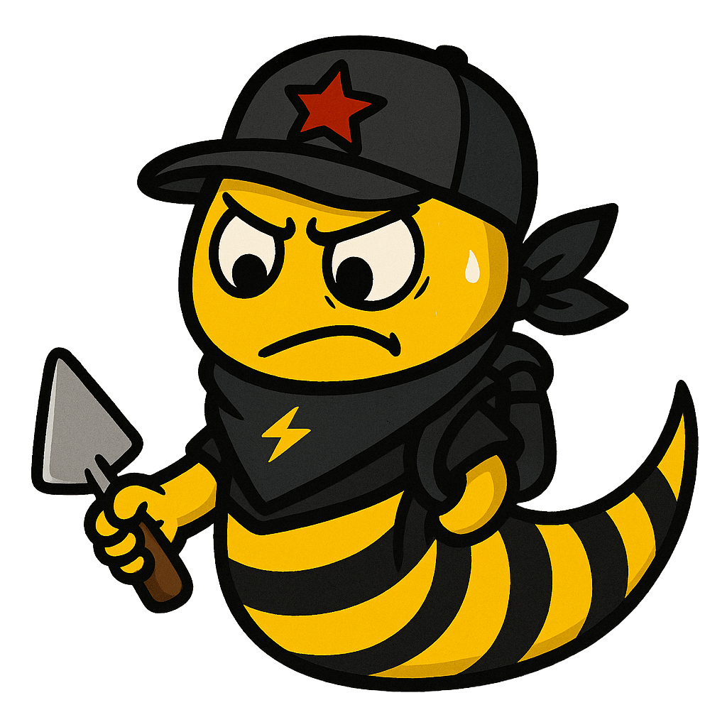 Adobe Express - file (3)